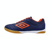 Pantofi Sport Umbro TARGET 2 IC