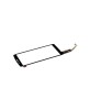 Touchscreen Acer Iconia Smart S300
