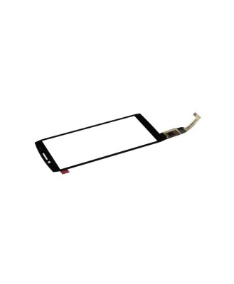 Touchscreen Acer Iconia Smart S300 foto