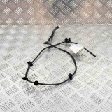 Cablu baterie negativ PORSCHE PANAMERA 970 2016 OEM: 97061132340,970.611.323.40 11567995