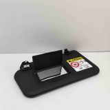 Parasolar Stanga Nissan Juke F16 2024 OEM 96401-6PA3B Original