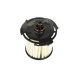 Filtru combustibil, Aftermarket FA6135ECO