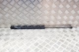Amortizor haion st&acirc;nga BMW i3 I01 2016 OEM: 7296775 13903286