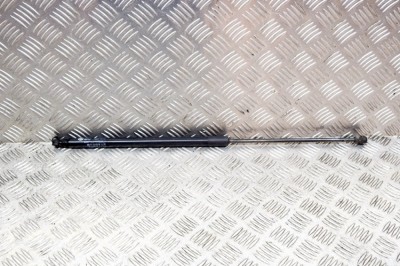 Amortizor haion st&amp;acirc;nga BMW i3 I01 2016 OEM: 7296775 13903286 foto