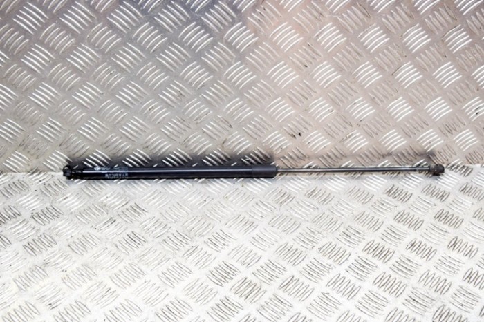 Amortizor haion st&acirc;nga BMW i3 I01 2016 OEM: 7296775 13903286