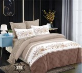 Lenjerii de pat bumbac mercerizat-378