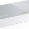 SWITCH TP-LINK 8 porturi 10/100Mbps, carcasa plastic &quot;TL-SF1008D&quot; (timbru verde 2 lei)
