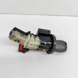 Butuc de contact OPEL VIVARO Furgon 2016 OEM: 487009186R,285910001R 24819886
