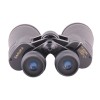 Binoclu Profesional Sakura 10-90x80 ZOOM, Lentile Antireflex, Protectie Apa Ceata, Vanatoare, Observatii Astronomice, Negru