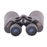 Cumpara ieftin Binoclu profesional Sakura 10x-90x80 cu ZOOM activ x10 si lentilele antireflex