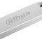 Memorie Externa USB Dahua, 32GB