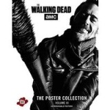 Walking Dead