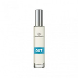 Apa de Parfum 087, Femei, Equivalenza, 30 ml