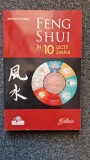 FENG SHUI IN 10 LECTII SIMPLE - Jane Butler-Biggs