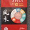 FENG SHUI IN 10 LECTII SIMPLE - Jane Butler-Biggs