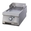 Gratar-Grill profesional de banc-neted- ELECTRIC-40x90cm