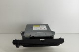 BMW X6 E71, E72 2014 OEM: 9278074 SKU: 26606169
