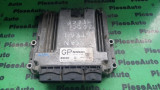 Calculator motor Nissan X-Trail (2007-&gt;) 0281013874, Array