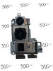 Modul camera Samsung SM-N985 / N986 NOTE 20 ULTRA