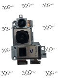 Modul camera Samsung SM-N985 / N986 NOTE 20 ULTRA