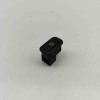 Comutator VW Amarok 2H S1B 2018 6Q0962109B Trucktec, Buton Start Stop Argintiu Aluminiu