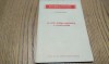 CE ESTE TEORIA MARXISTA A CUNOASTERII - M. Rosenthal - Editura de Stat pentru Literatura Politica, 1956, 87 p.