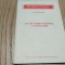 CE ESTE TEORIA MARXISTA A CUNOASTERII - M. Rosenthal - Editura de Stat pentru Literatura Politica, 1956, 87 p.