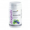 Life Impulse? Resveratrol Plus - Secretul tineretii