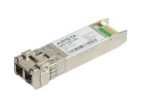 Transceiver SFP+ Arista SFP-10G-LRL GBIC 10G 1310 nm 1 km XVR-00010-02