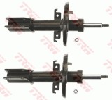 TRW JHM1022T TRW TWIN amortizor