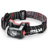 SILVA X-Trail Plus - Produs Second Chance