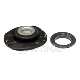 OPTIMAL F8-6299 Rulment sarcina suport arc