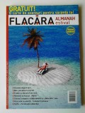 Flacara Almanah Estival 2011 (5+1)5