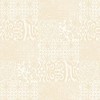 Tapet modern Verde II VD219146
