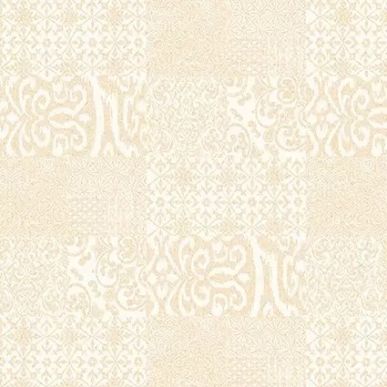 Tapet modern Verde II VD219146