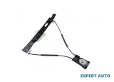 Macara geam electric Ford Mondeo 4 (2007-2015)[BA7] #1