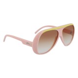 Ochelari de Soare Damă Longchamp LO664S-601 &oslash; 59 mm