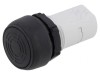 Semnalizator Acustic 22mm IP66 85-140V AC/DC