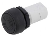 Semnalizator Acustic 22mm IP66 85-140V AC/DC