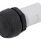 Semnalizator Acustic 22mm IP66 85-140V AC/DC