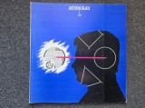 REVISTA ARHITECTURA NR 6 AN 1987
