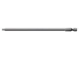 Capăt de şurubelniţă Torx&reg; TX09 152mm