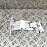 Balama ușă st&acirc;nga spate FORD TRANSIT CUSTOM 2021 OEM: BK21-V42983-AG 23770830