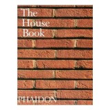 The house book