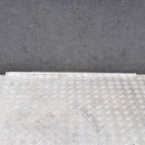 Chedar geam ușă st&acirc;nga față OPEL INSIGNIA A Estate G09 2013 OEM: 22834388 2279835