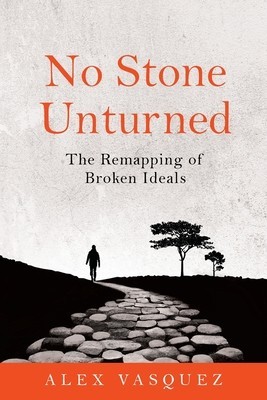 No Stone Unturned: The Remapping of Broken Ideals foto