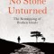 No Stone Unturned: The Remapping of Broken Ideals