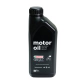 Ulei motor Renault-Castrol Rn-Spec RN700 10W40 1L