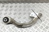 Braț curbat st&acirc;nga față TESLA MODEL Y 2022 OEM: 1044354-00-A 25215430