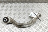 Braț curbat st&acirc;nga față TESLA MODEL Y 2022 OEM: 1044354-00-A 25215430